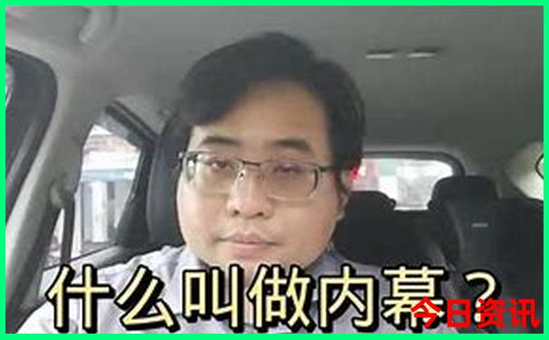 贵阳的寺庙有哪些