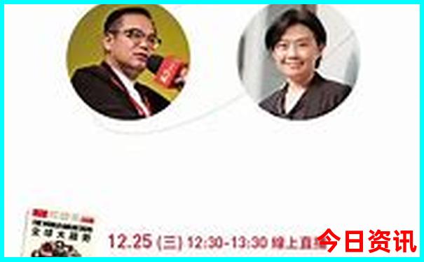 香河必去三个景点