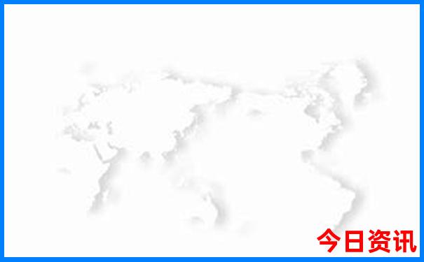 赣州旅游景点介绍